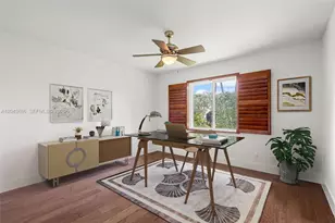 1550 Tyler St, Hollywood, FL 33020 - Photo 25