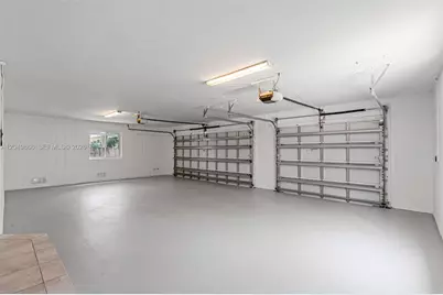1550 Tyler St, Hollywood, FL 33020 - Photo 43