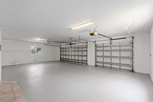 1550 Tyler St, Hollywood, FL 33020 - Photo 43