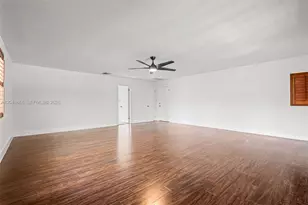 1550 Tyler St, Hollywood, FL 33020 - Photo 37