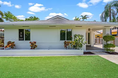 1550 Tyler St, Hollywood, FL 33020 - Photo 5
