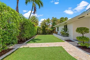 1550 Tyler St, Hollywood, FL 33020 - Photo 3