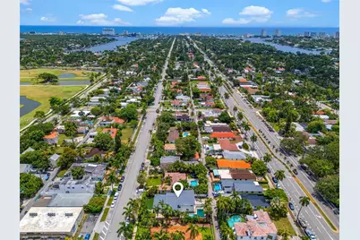 1550 Tyler St, Hollywood, FL 33020 - Photo 59