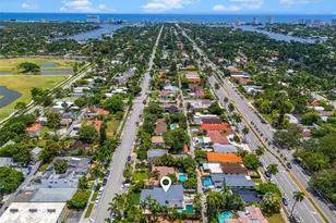 1550 Tyler St, Hollywood, FL 33020 - Photo 59