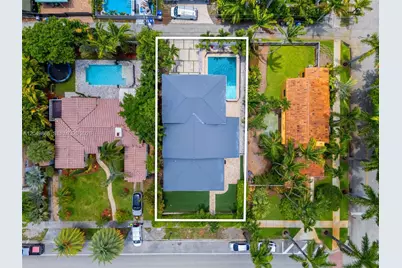 1550 Tyler St, Hollywood, FL 33020 - Photo 57