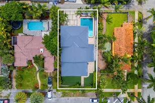 1550 Tyler St, Hollywood, FL 33020 - Photo 57