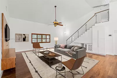1550 Tyler St, Hollywood, FL 33020 - Photo 13