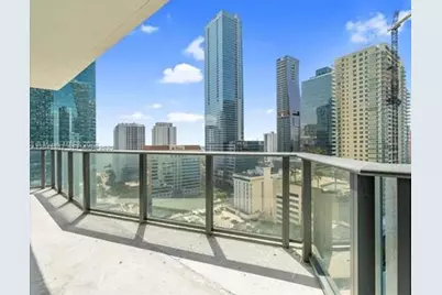 1300 S Miami Ave #1605, Miami, FL 33130 - Photo 25