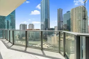 1300 S Miami Ave, Miami, FL 33130 - Photo 25