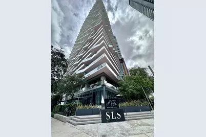 1300 S Miami Ave #1605, Miami, FL 33130 - Photo 9