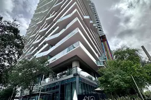 1300 S Miami Ave, Miami, FL 33130 - Photo 9