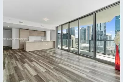 1300 S Miami Ave #1605, Miami, FL 33130 - Photo 21