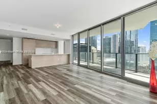 1300 S Miami Ave, Miami, FL 33130 - Photo 21