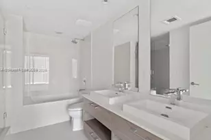 1300 S Miami Ave, Miami, FL 33130 - Photo 17