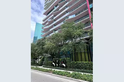 1300 S Miami Ave #1605, Miami, FL 33130 - Photo 11