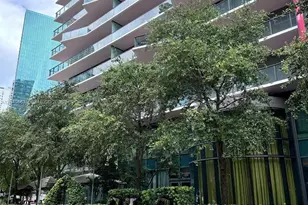 1300 S Miami Ave, Miami, FL 33130 - Photo 11