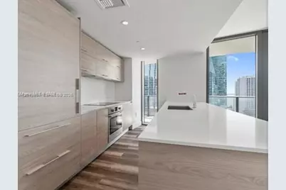 1300 S Miami Ave #1605, Miami, FL 33130 - Photo 15