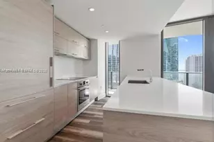 1300 S Miami Ave, Miami, FL 33130 - Photo 15