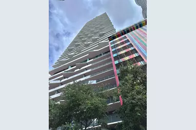 1300 S Miami Ave #1605, Miami, FL 33130 - Photo 1