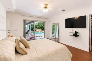 7255 SW 126th St, Pinecrest, FL 33156 - Photo 27