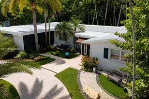 7255 SW 126th St, Pinecrest, FL 33156 - Photo 3