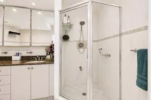 7255 SW 126th St, Pinecrest, FL 33156 - Photo 37