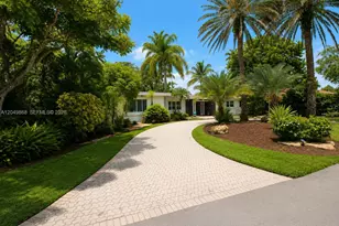 7255 SW 126th St, Pinecrest, FL 33156 - Photo 41