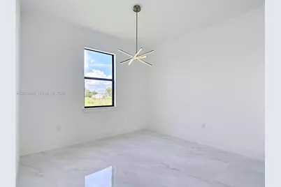 3813 SW 26th Street, Lehigh Acres, FL 33976 - Photo 7