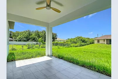 3813 SW 26th Street, Lehigh Acres, FL 33976 - Photo 27