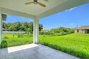 3813 SW 26th St, Lehigh Acres, FL 33976 - Photo 27