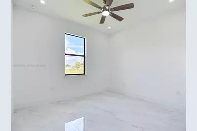 3813 SW 26th Street, Lehigh Acres, FL 33976 - Photo 15