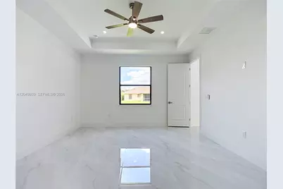 3813 SW 26th Street, Lehigh Acres, FL 33976 - Photo 17