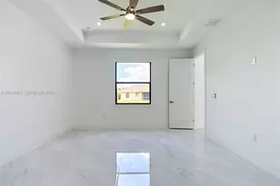 3813 SW 26th St, Lehigh Acres, FL 33976 - Photo 17