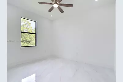 3813 SW 26th Street, Lehigh Acres, FL 33976 - Photo 11