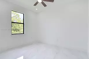 3813 SW 26th St, Lehigh Acres, FL 33976 - Photo 11