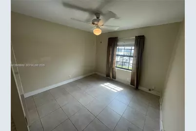110 Cypress Club Dr #108, Pompano Beach, FL 33060 - Photo 15