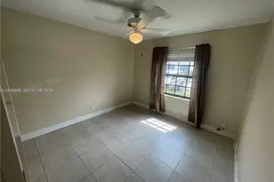 110 Cypress Club Dr, Pompano Beach, FL 33060 - Photo 15