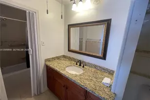 110 Cypress Club Dr, Pompano Beach, FL 33060 - Photo 13