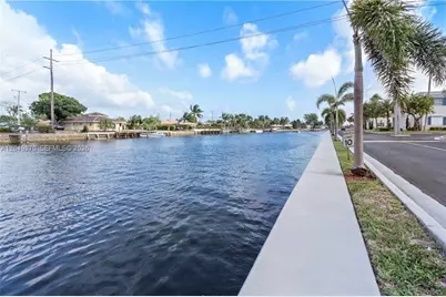 110 Cypress Club Dr #108, Pompano Beach, FL 33060 - Photo 27