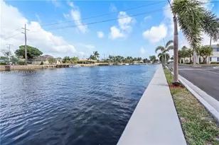 110 Cypress Club Dr, Pompano Beach, FL 33060 - Photo 27