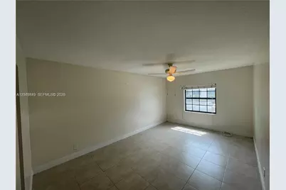 110 Cypress Club Dr #108, Pompano Beach, FL 33060 - Photo 11
