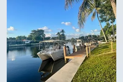110 Cypress Club Dr #108, Pompano Beach, FL 33060 - Photo 23