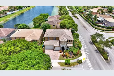 20765 SW 89th Ave, Cutler Bay, FL 33189 - Photo 39