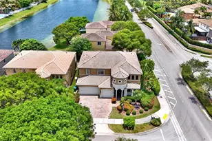 20765 SW 89th Ave, Cutler Bay, FL 33189 - Photo 39