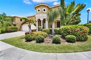20765 SW 89th Ave, Cutler Bay, FL 33189 - Photo 3