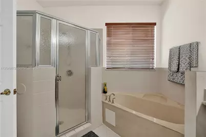 20765 SW 89th Ave, Cutler Bay, FL 33189 - Photo 29