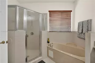 20765 SW 89th Ave, Cutler Bay, FL 33189 - Photo 29