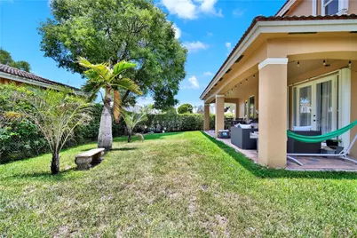 20765 SW 89th Ave, Cutler Bay, FL 33189 - Photo 35