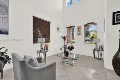 20765 SW 89th Ave, Cutler Bay, FL 33189 - Photo 9
