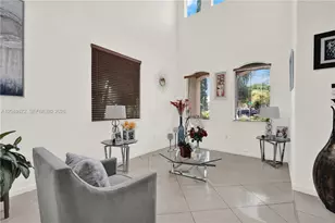 20765 SW 89th Ave, Cutler Bay, FL 33189 - Photo 9